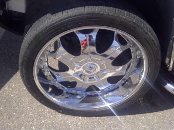 IMG-20120817-00266.jpg