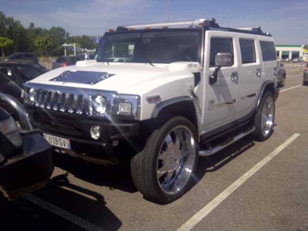 IMG-20120817-00267.jpg