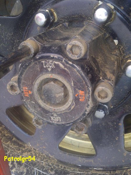 IMG-20120817-00262.jpg