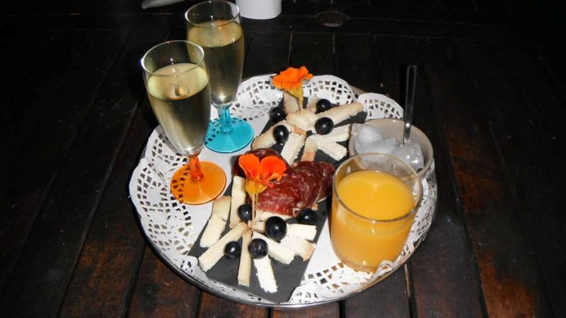 apéro.jpg