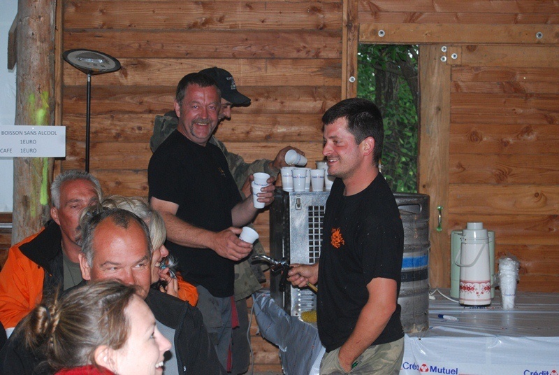 DSC_0293.jpg
