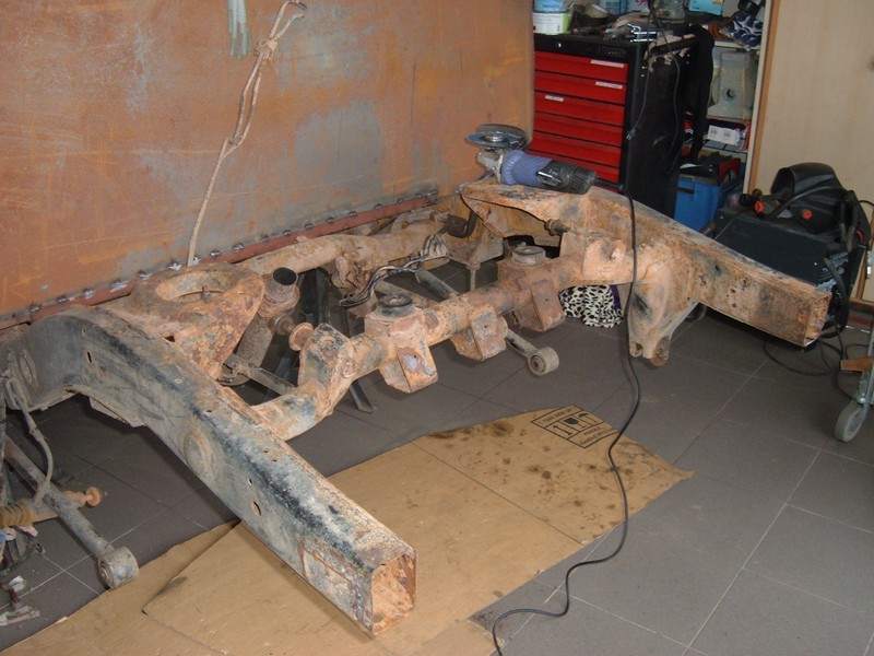 f38.jpg