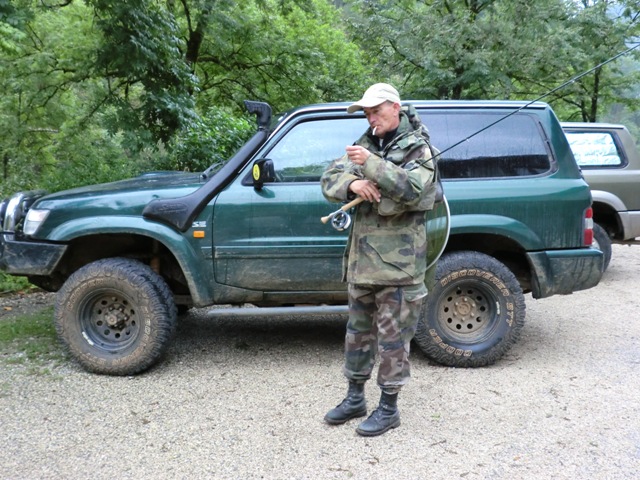 Le Philou.JPG