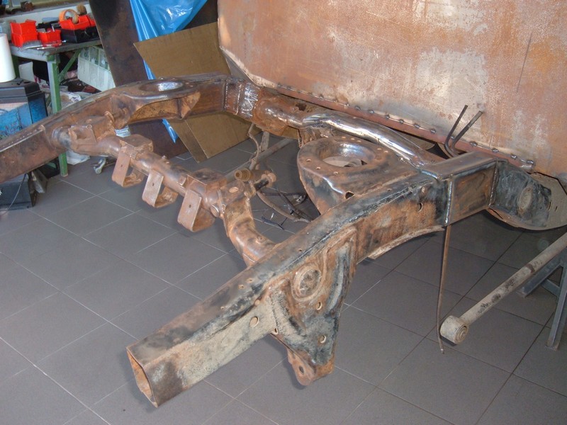 f46.jpg