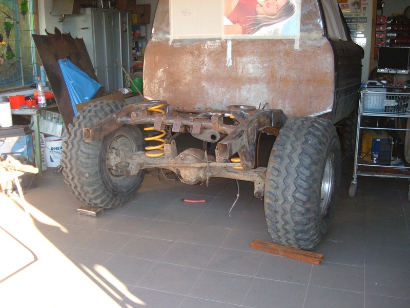 f47.jpg