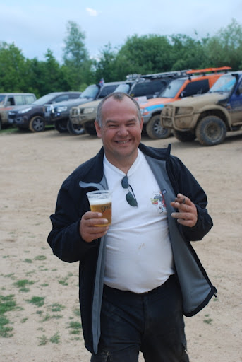 DSC_6468.JPG