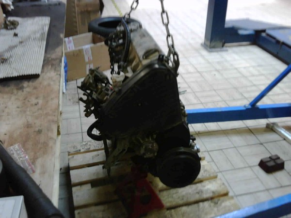 MOTEUR 2-600.jpg