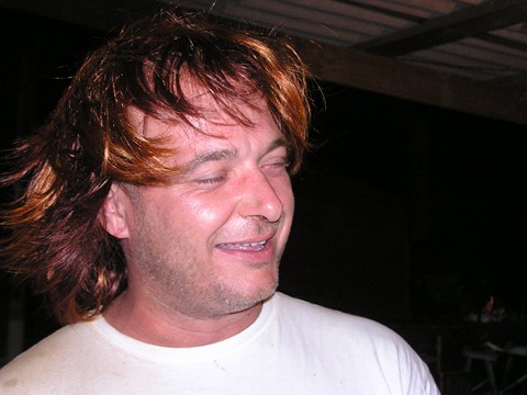 P1010136.JPG