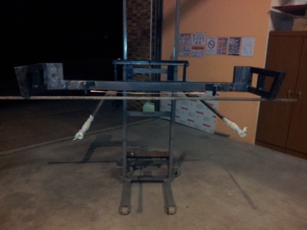 20120917_213708.jpg
