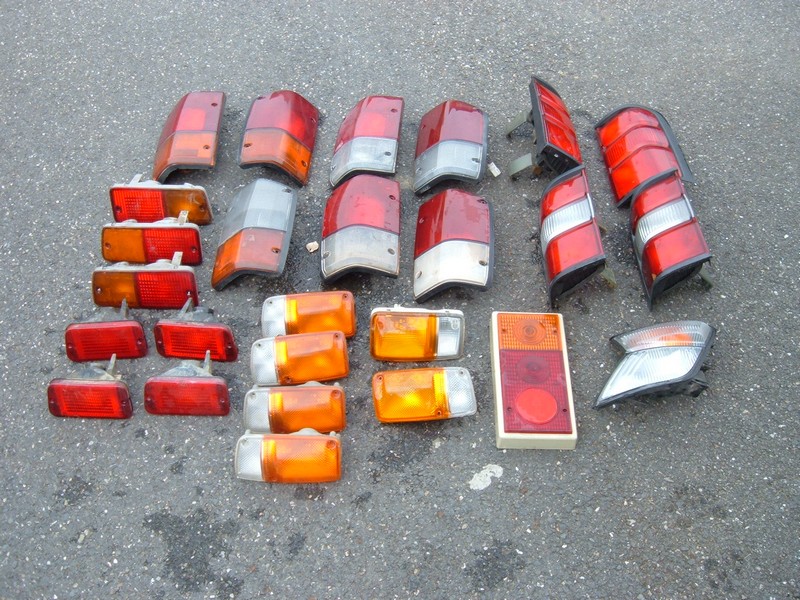 DSCF9604.JPG