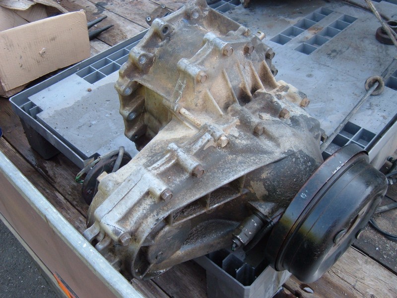 DSCF9603.JPG