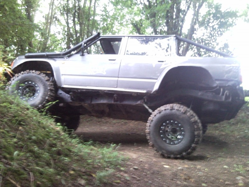 SNC00117.jpg