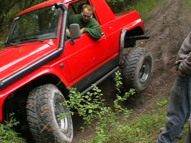 IMGA0841.JPG