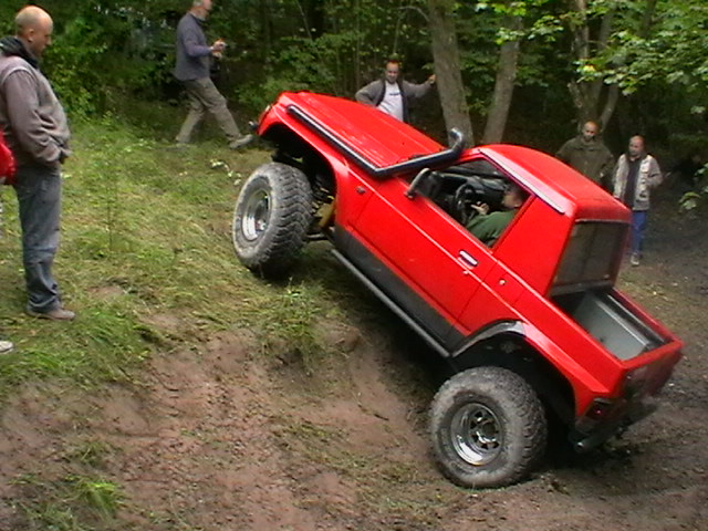 IMGA0845.JPG