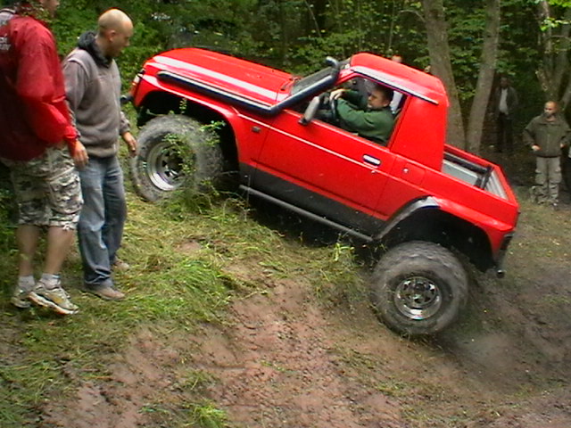 IMGA0846.JPG