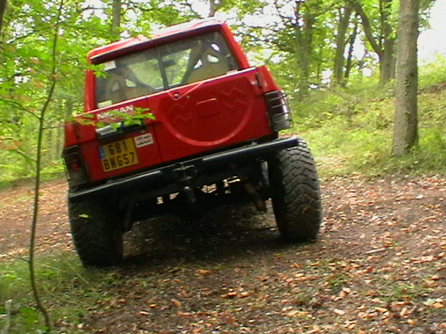 mortemart 001.JPG