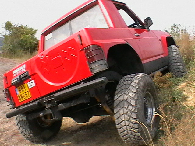 mortemart 005.JPG