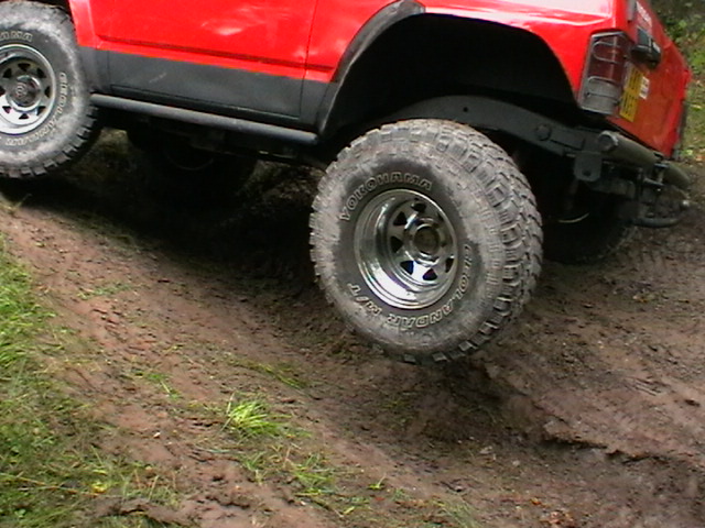 mortemart 036.JPG