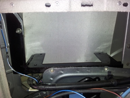20120930_130931.jpg
