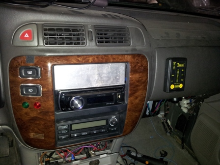 20121004_152018.jpg