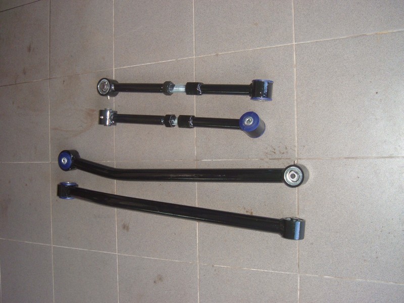 f51.jpg
