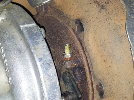 20121014_123434.jpg