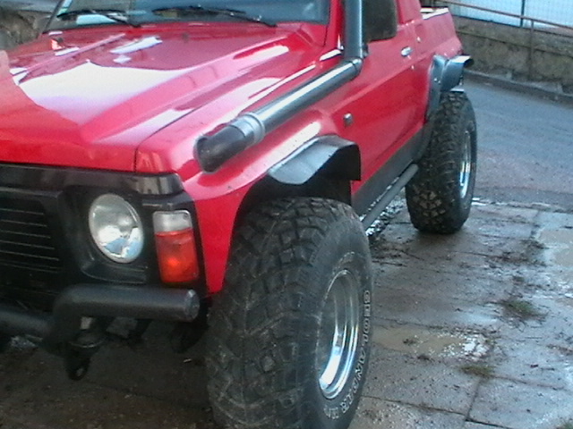 IMGA0872.JPG