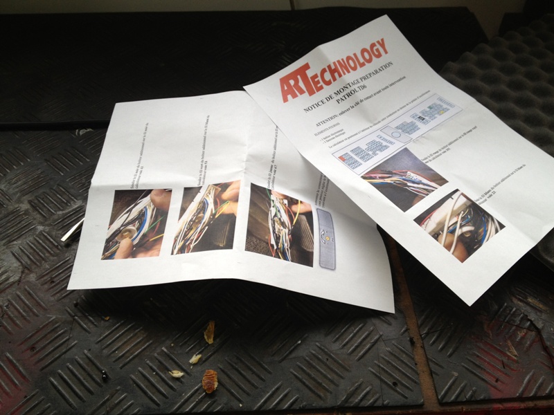 IMG_1528.JPG