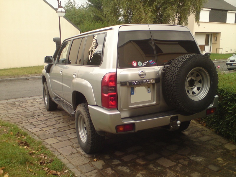arred.JPG