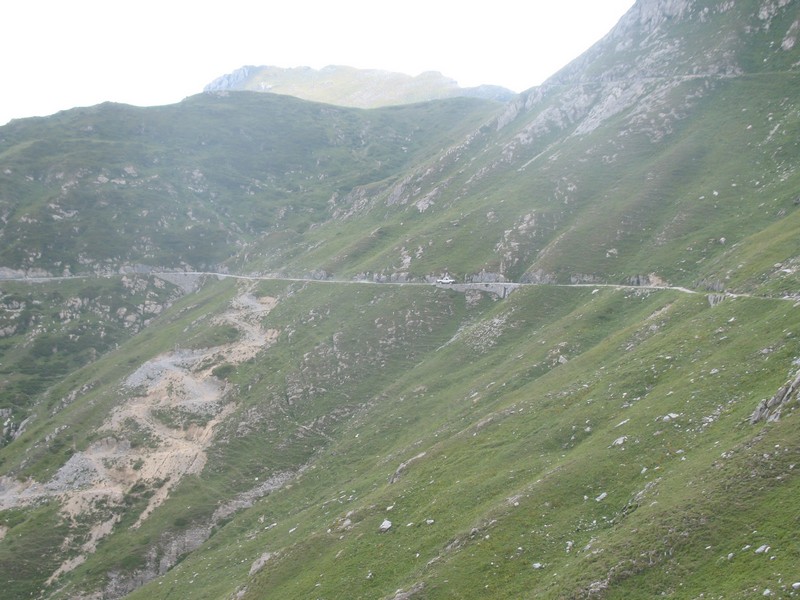 casterino la brigue 14.08.09. 156.jpg