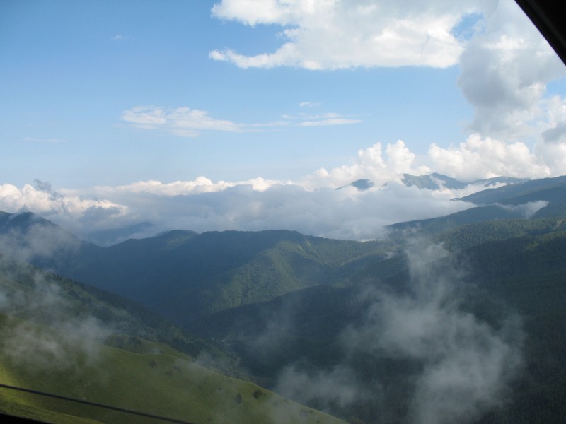 casterino la brigue 14.08.09. 165.jpg