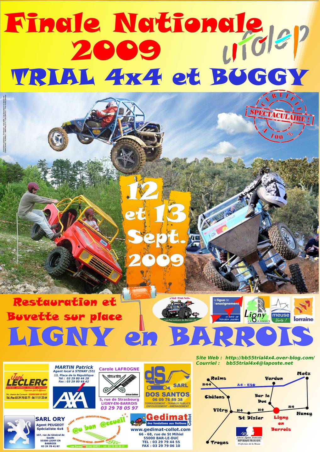 Affiche Finale Nationale Basse Résolution BB55.jpg