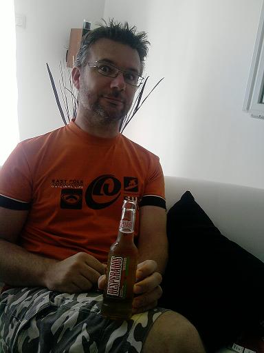 chaud.JPG
