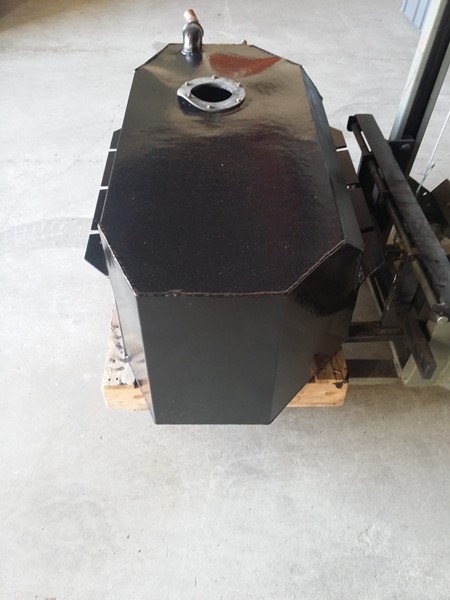 20150309_143541.jpg