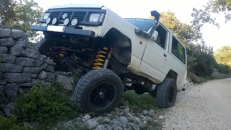 WP_20150510_015.jpg