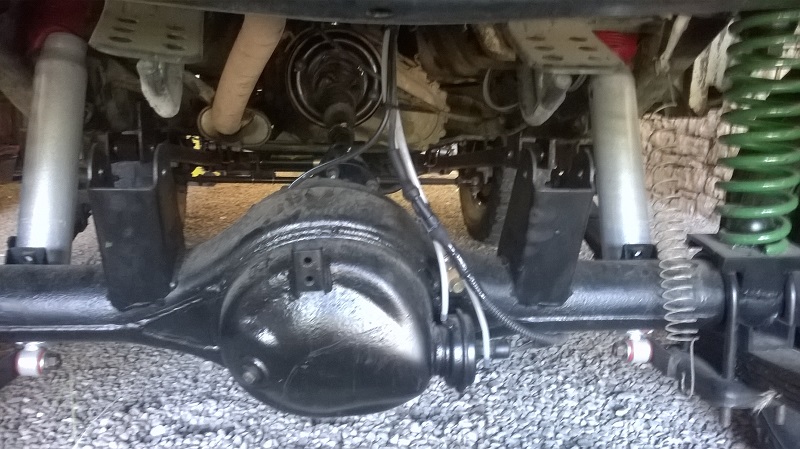WP_20150516_003.jpg