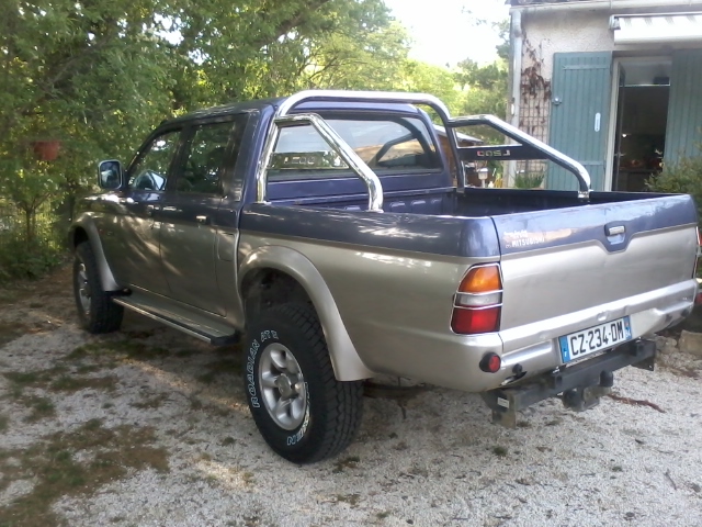carbox kangoo 002.jpg