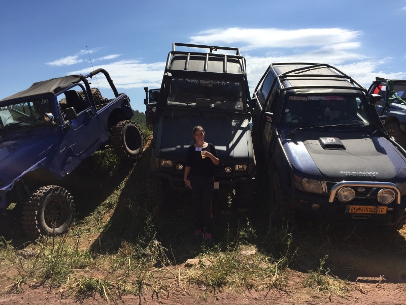 31.jpg