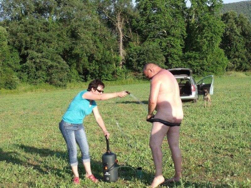 51.jpg