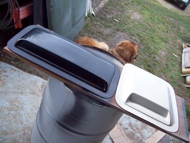 100_2725 (Copier).JPG