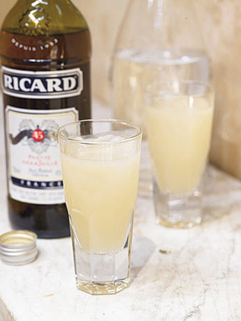 ricard2verresprovencend8.jpg