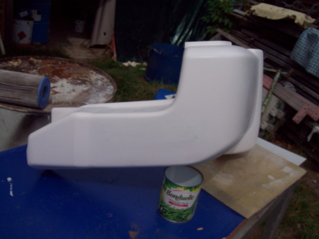 100_1117 (Copier).JPG