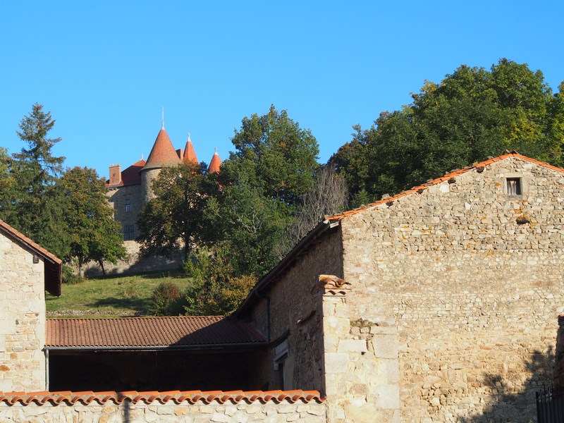PA100039.JPG