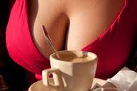 poitrine.jpg