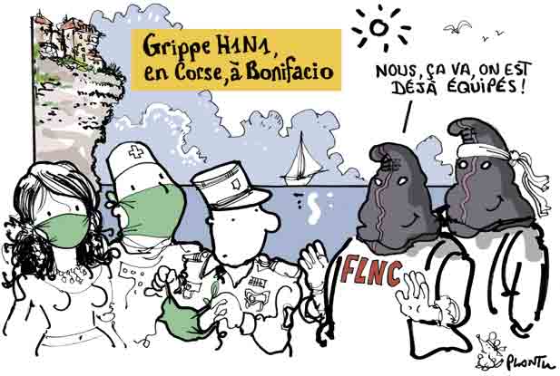 corsica grippe.jpg