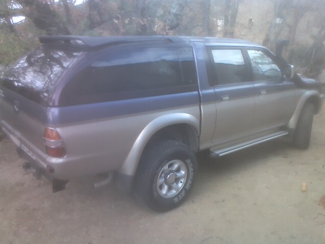 IMG00117.jpg