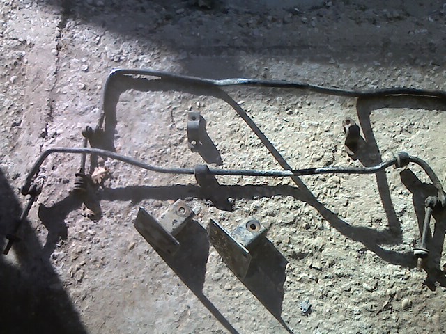 pieces mitsu l200 024.jpg