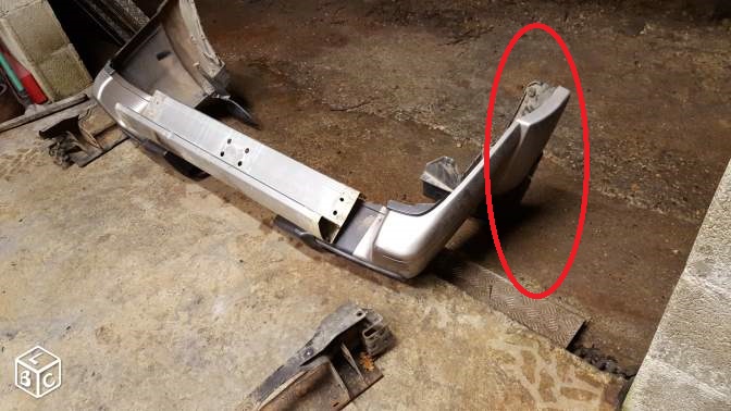 5b074f17340bff39423d497afdadcda808ed40ef.jpg