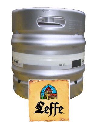 biere143G.jpg
