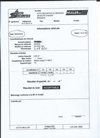 02_Après H2 (Copier).jpg